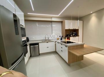 17542_iM7Oh898O6f414L96L_1754268a857417756d.jpg · Casa térrea à venda, terreno 200m², 2 quartos, 2 vagas em São Caetano do Sul