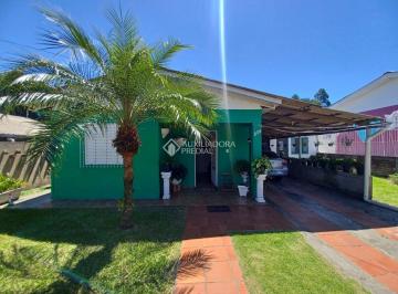 738826_i66S295982_73882668a8c3756b95a.jpg · Vende casa com 4 quartos -Arroio da Manteiga -São Leopoldo RS