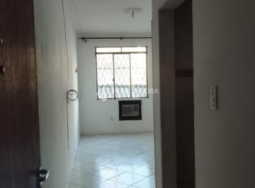 738665_i7RF6_73866568a8432d8360d.jpg · Apartamento 01d Cidade Baixa