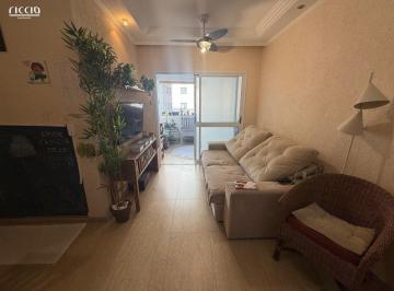 16371_ijM6k7Gb_1637168a8c005b8273.jpg · Apartamento à venda - no Jardim Aquárius