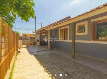 Captura de Tela 2025-08-21 a?s 21.25 · Casa de esquina no bairro São José