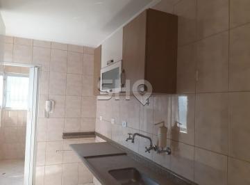 355540_i133g55ig_35554068a7b74044ebc.jpg · Imoveis - em Lauzane Paulista