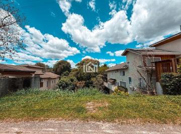 terreno a venda no condominio golf village · Terreno à venda - na Granja Viana