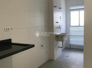 737296_i383RKbk6UZ6JQ_73729668a5114935976.jpg · APARTAMENTO - SÃO AETANO DO SUL - BARCELONA