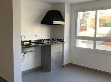737299_iI9k9weA6I8gv46584_73729968a5010eb7990.jpg · APARTAMENTO - SÃO CAETANO DO SUL - BARCELONA