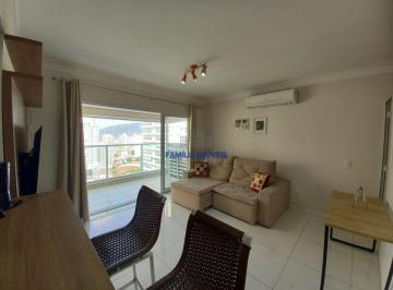 23388_ir137u9E2C3c71_2338868a3a12179617.jpg · Apartamento Studio para vender ou alugar na Ponta da Praia Santos