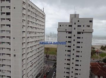 23378_iyK4m23x29K_2337868a6f6ec1c1ca.jpg · Apartamento à venda 1 quarto no bairro Itararé São Vicente-SP