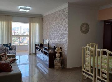 738604_iS5Q83zAO9eIC34V614_73860468a7784e0932e.jpg · APARTAMENTO A VENDA COM 3 SUÍTES  E 3 VAGAS NA NOVA PETRÓPOLIS SÃO BERNARDO DO CAMPO
