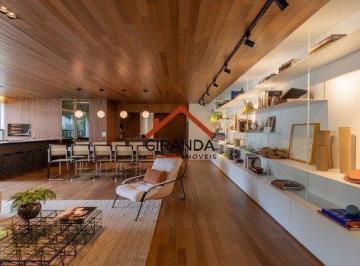 9003_i42MY4_900368a8899071f8a.jpg · Alto padrão no Brooklin: 231m², 4 suítes e lazer completo.