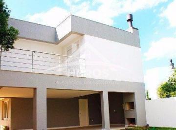 219552_im43j64u83s_21955268a8d1f2b02a2.jpg · Imoveis - na Vila Conceição