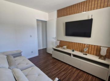 79212_i834U4_7921268a8a7dc4cbda.jpg · Apartamento à venda - em Cabral