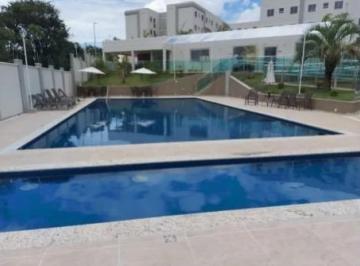 79170_i416G2Op5jmg24W429_79170689b5a7e56270.jpg · Apartamento à venda - Chácaras Cotia