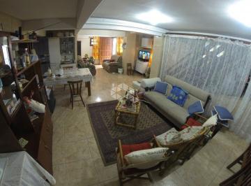 692896_iq9OW88_6928966810f96d32727.jpg · Duplex 3 Dormitórios-2 vagas-Santana Porto Alegre -RS