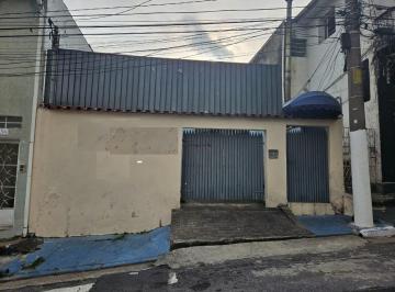 38951_i2qXaE6x7v2q_3895168a72b7ac21a1.jpg · Casa à venda - na Vila Prudente