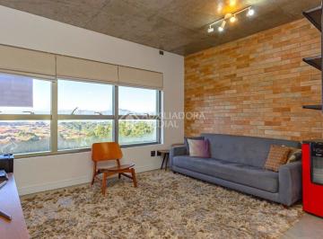377831_i07YAC9AMU056FHT_37783162c371e49dc5f.jpg · Apartamento moderno mobiliado e andar alto!!