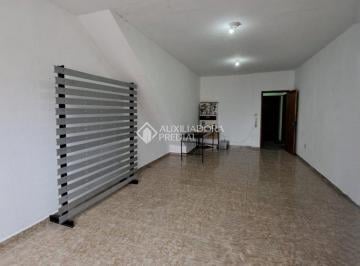IMAGEN (13) · Sala comercial de 20m² no bairro Vila Valparaíso