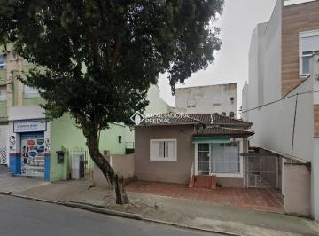 705116_i21YVv_70511668a8a1c219b36.jpg · Terreno à Venda na Vila Alpina em Santo André/SP, com 375m²