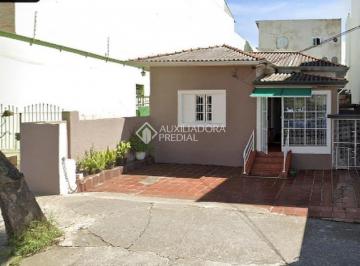 738735_i1bl74b9CSQz5bNnJz2m9_73873568a88ebc91aa5.jpg · Terreno à Venda na Vila Alpina em Santo André/SP, com 375m²