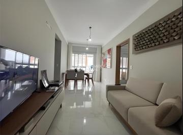 737542_i2k389d2WQJ379b78JJ_73754268a37df77e894.jpg · Maravilhoso apartamento em Santos, localizado na Praia do Gonzaga, com 87,12m² de área útil