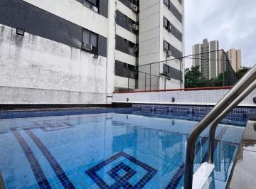 Foto 13 · Apartamento, Imbuí, Salvador, BA