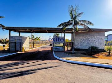 Terreno , Brasília · Jardim Botânico, Setor Habitacional Tororó. Lote à venda! 