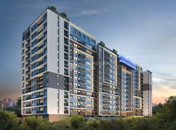 355017_if9x585h5_355017617accbd190b9.jpg · VALOR PROMOCIONAL - GO CIDADE BAIXA