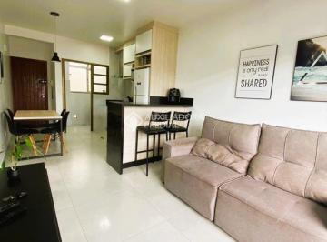 738846_i262Y9Ek3EX33h564_73884668a8cf78bae0f.jpg · APARTAMENTO MOBILIADO DE 2 QUARTOS NA PRAIA DE CANAVIEIRAS - FLORIANÓPOLIS - SC