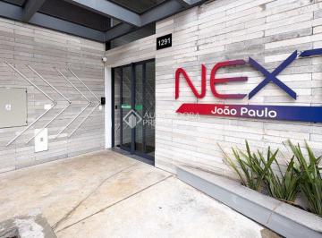 737920_i886IL727u_73792068a86418dd59d.jpg · Apartamento 2 dormitórios e 1 suíte à Venda no João Paulo - Florianópolis - NEXT Residencial
