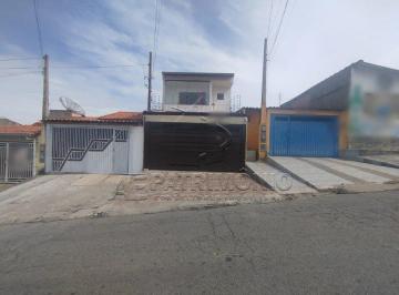 96477_i94x9t18K1Xe6t573VIz_9647768a859f65ea24.jpg · CASA 3 QUARTOS SENDO 1 SUITE JARDIM LUCIANA MARIA