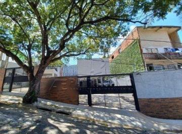 96484_iL1M6262H3p4Mbx8Tg1Mw_9648468a89bd50e5a1.jpg · APARTAMENTO 2 QUARTOS  NO CONDOMINIO VILLAGIO VERDE