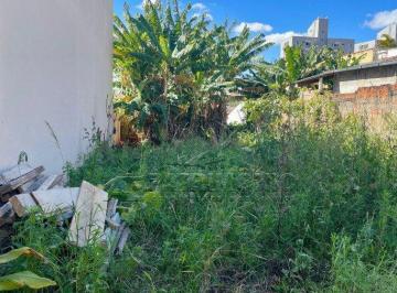 96393_i4399W9r7366wV7_9639368a326459edc3.jpg · TERRENO A VENDA NO BAIRRO PIRANTININGA