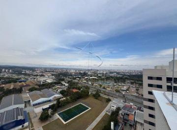 96476_i5E9BAW344p349s_9647668a85808df076.jpg · APARTAMENTO 1 SUITE NO CONDOMINIO UNION PLANETA