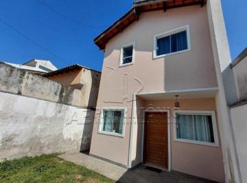 96491_iBpz1i6URnYaA94e67w7_9649168a8b401730ab.jpg · SOBRADO 2 QUARTOS SENDO 1 SUITE JARDIM RESIDENCIAL VILLA AMATO