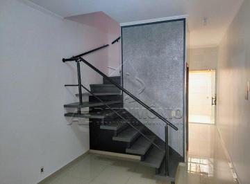 96490_ip7UR6_9649068a8adbf1e633.jpg · CASA 2 QUARTOS JARDIM REGENTE