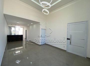 96485_i8V7bC6Zn152222KsJ38_9648568a8a1564465f.jpg · CASA 3 DORMITORIOS 1 SUITE NO CONDOMINIO RESERVA IPANEMA 2