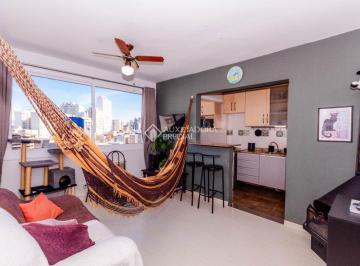 738685_i52233_73868568a9b355e81e2.jpg · Linda cobertura duplex com 100 m² de área privativa e vista espetacular das janelas e terraço