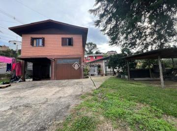 00-FACHADA · Terreno de 704m² no bairro Cruzeiro