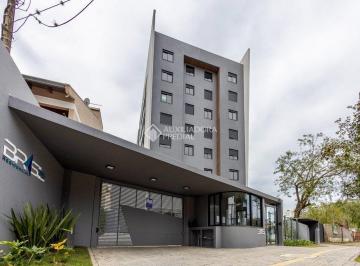 738683_i4i71759vh12of2b935_73868368b0cb8a80277.jpg · Apartamento com sacada e churrasqueira, box coberto. elevador