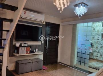 738828_i6l968bZ99iZs8_73882868a8c4dd12177.jpg · Casa com 02 quartos sendo 01 suíte, 103m² privativos no bairro Panazzolo em Caxias do Sul
