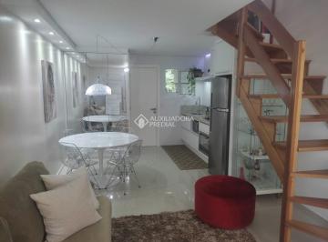 738702_i47Gj28vl91sW81_73870268a87ae619acb.jpg · Sobrado com 02 quartos, 101m² no bairro São Luiz