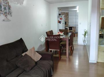 738717_ih4l11G8T457_73871768a89e743bba5.jpg · Sobrado com 03 quartos, 98m² no bairro Nossa Senhora do Rosário