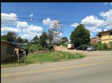 738584_iwagjy15_73858468a7770507ea9.jpg · Terreno à venda com 1.680,00m² no bairro Esplanada em Caxias do Sul