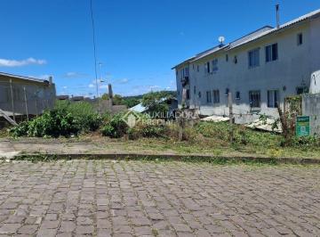 738618_iV2O4_738618690cbd6c71180.jpg · Terreno com 360,00m2 no bairro Santa Catarina, em Caxias do Sul