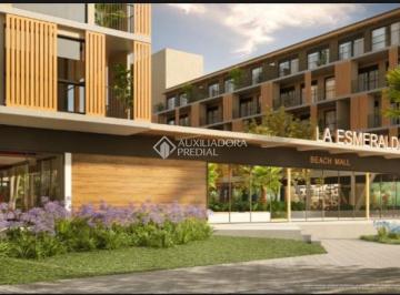 738829_i3294o5TD89f97_73882968a8c6500d485.jpg · Apartamento com 2 dormitórios no La Esmeralda