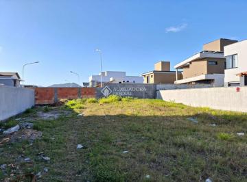 738655_i7511_73865568a7aa6ee59b0.jpg · Terreno 420 m2 no Jardim Campeche