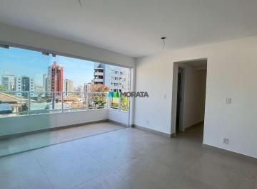 8948_ih4c3x_894868a78da3ee657.jpg · Imoveis - em São Lucas