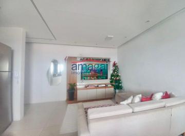136124_i23OgOK_13612468a8735420b25.jpg · Apartamento de 2 quartos para venda em Jacareí - SP