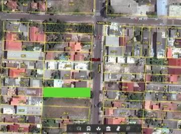 692657_i75y58PF_69265767c9fb66ce839.jpg · Terreno de 550m2 frente Leste no bairro Niterói