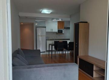 13591_izswZs1FHNlvt92B23W45_1359168a8709b9984d.jpg · Apartamento com 1 suíte e 1 vaga de garagem com 77 m² - aluguel por R$ 9.900,00/mês - CERQUEIRA CESA