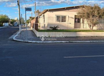 738671_i94d3y51E2Ib92JGHz67_73867168a865864b832.jpg · Casa no centro de Osório